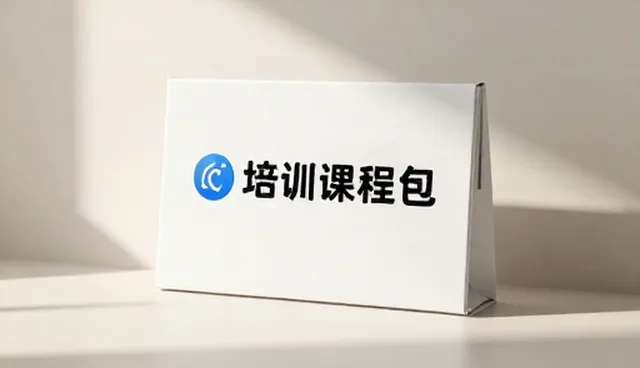 东营网站制作公司如何应对网络攻击威胁