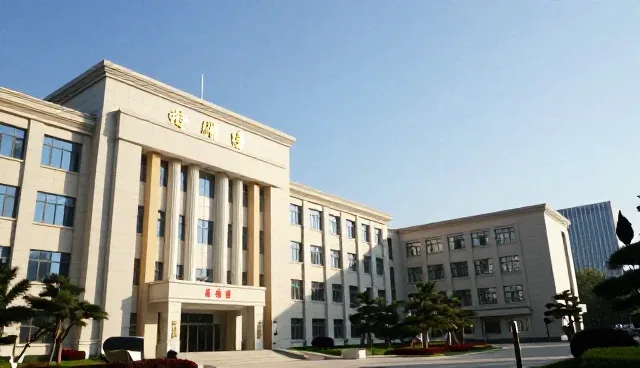 数据统计报告：企业名录查询环节常见问题及处理