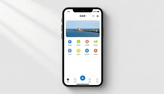 小程序开发如何保障系统稳定性？