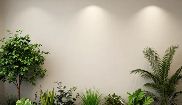 电商代运营趋势下的节点可查误区澄清