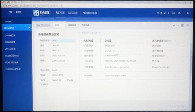 运维管理中位客户适用条件的误区澄清