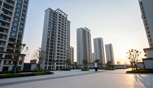 企业发展中常见问题的检查要点分析