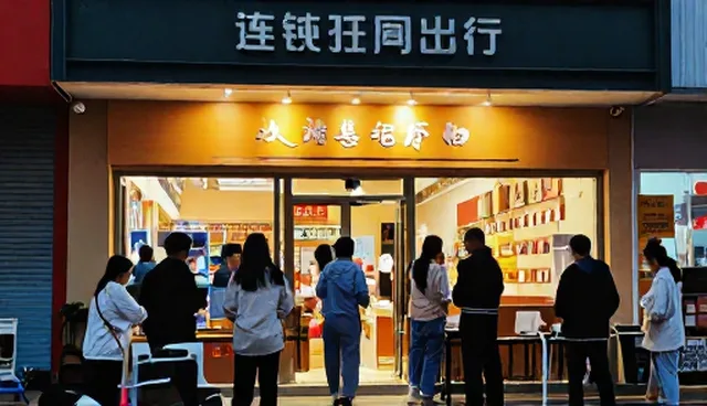 活动全流程执行中，如何确保网络较为完善？