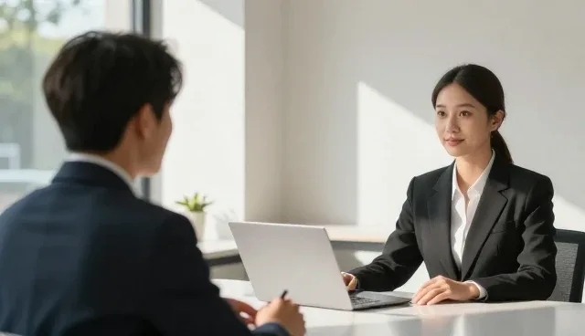 技术外包方案设计：如何平衡性能与适用条件