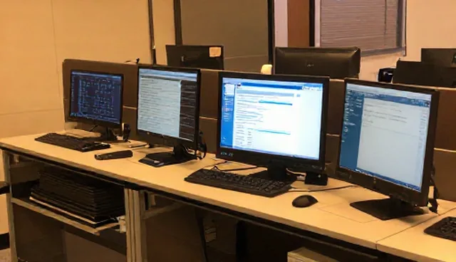 数据分析工具在资源分配中的应用与限制