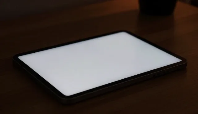 项目施工管理选型关注点及使用建议