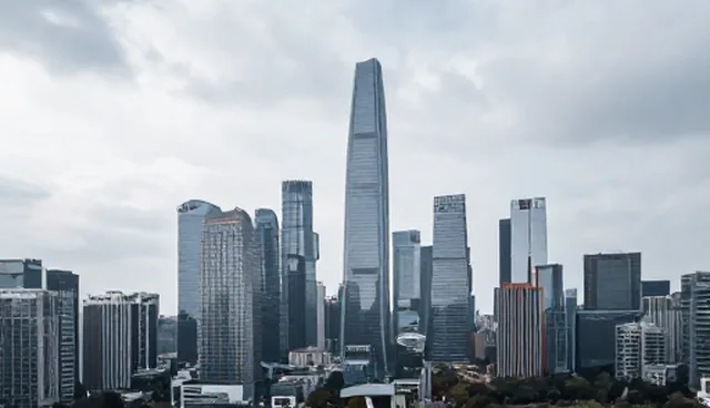 黄页行业精准检索的适用条件与选择依据