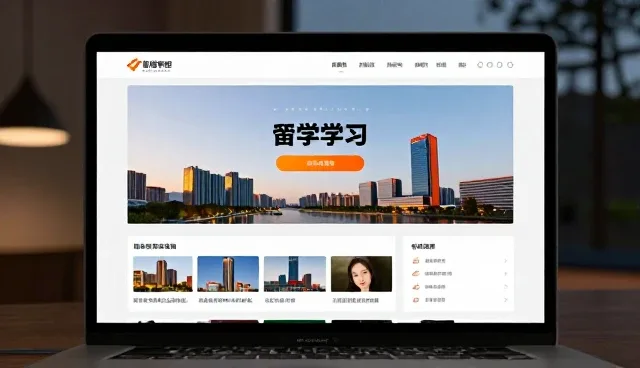 技术更新如何影响在线教育平台的使用效果