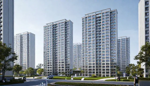 稳步经营中合作关系的常见理解偏差与应对策略