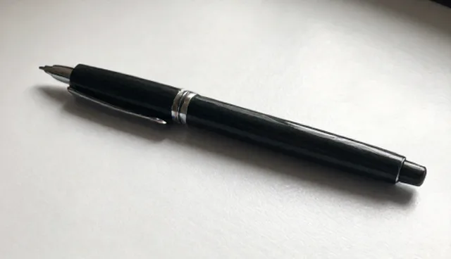 商务项目咨询中的策划要点检查与应用
