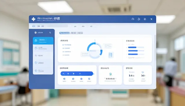 选型关注点：如何选择适合的化方案