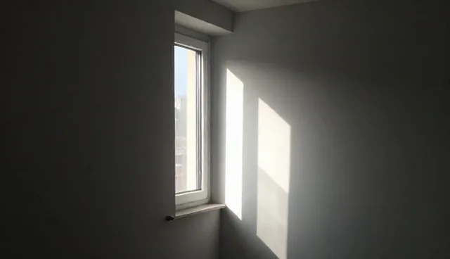 制造业服务优化中的常见问题及检查要点