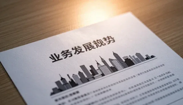 全流程跟进：执行效果的处理方法分析