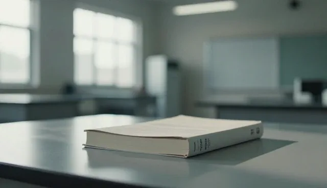 质量检验：供应链管理中的关键应用场景分析