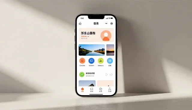 小程序开发选型与维护建议：提升网络推广效率