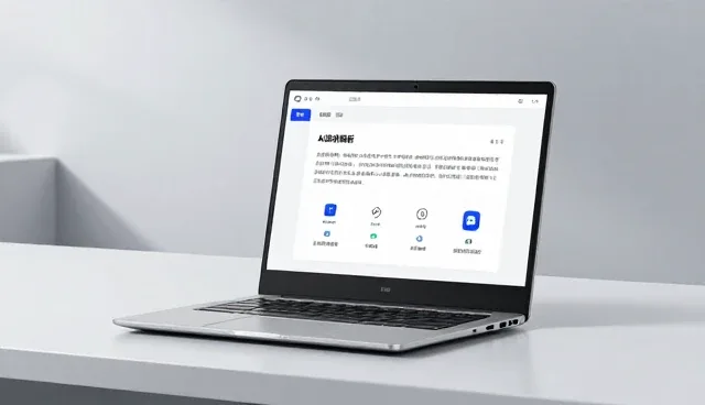 AIGC技术解析：澄清常见理解误区