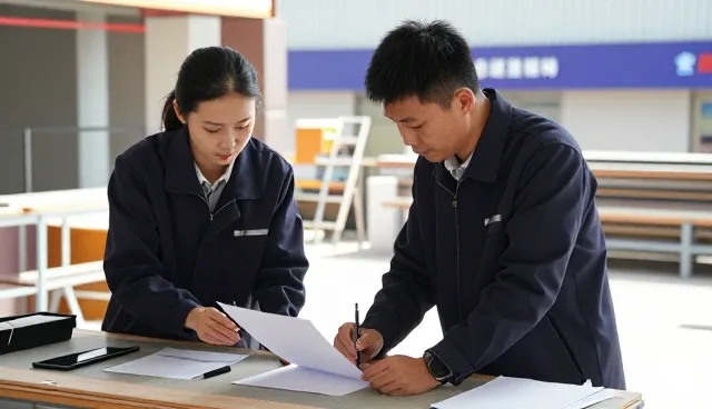 广告设计常见问题及处理方向，优化运营策略