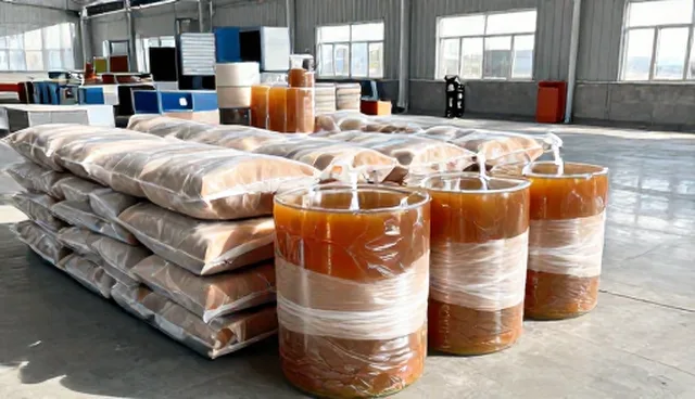 化工产品研发的适用条件检查要点解析