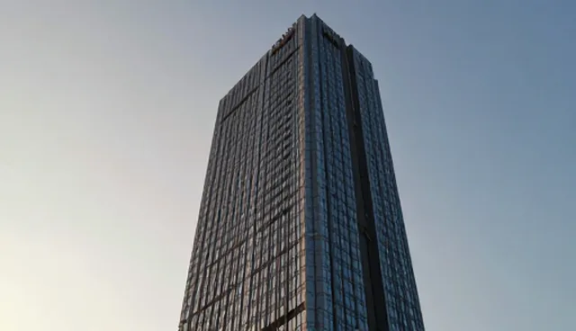 慢病管理套餐选型与维护建议