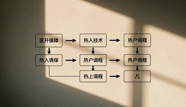 信息服务常见问题检查要点与处理方法