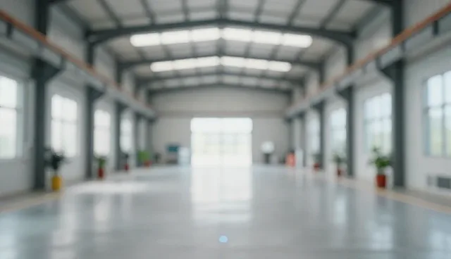 应用场景中化方案全流程跟进的误区澄清