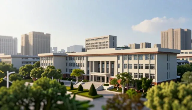 企业管理系统选型与使用建议：优化企业决策流程