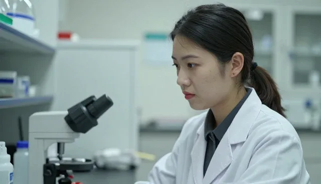 年龄因素对健康体检套餐结果的影响原因分析