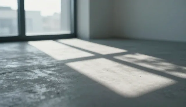 技术支持在应用中的使用与维护建议