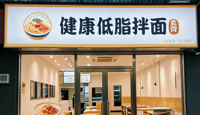 保鲜效果与渠道供货的关联性分析