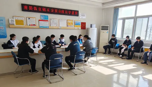 孕期随访系统如何提升慢病管理效率