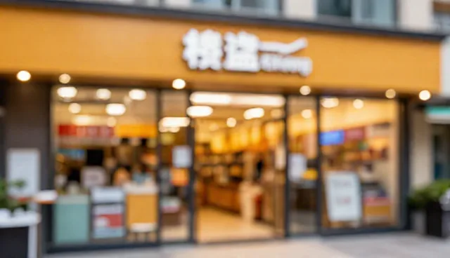 平台运营中品牌策划套餐选型的两大关键环节