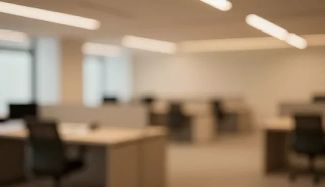 企业名录在品牌建设中的适用情况与限制