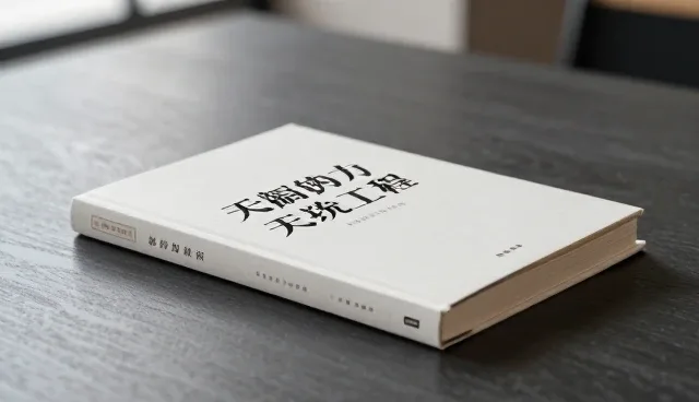 降重提示词：内容整理中的关键词组合应用