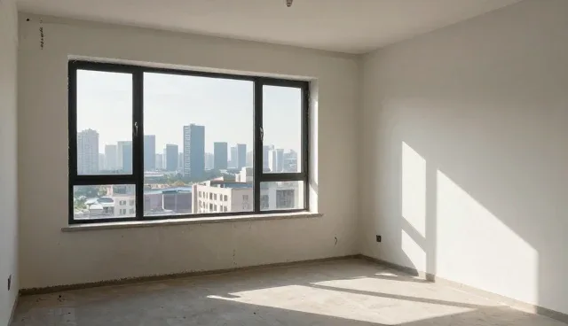 系统优化中性能与适用条件如何匹配？