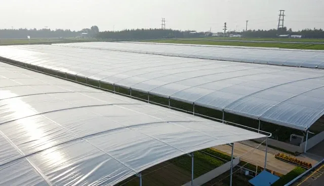 方案设计中的技术咨询：使用与维护建议
