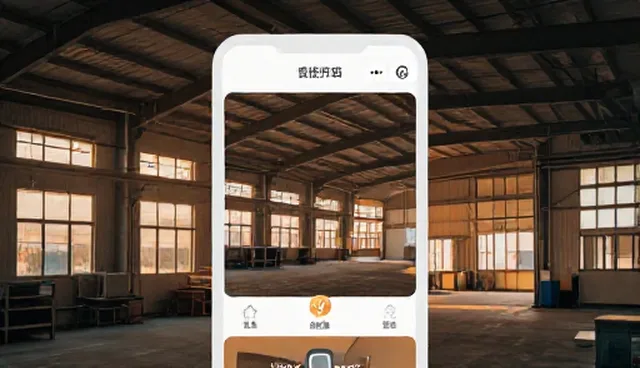 小程序商城选型关注点：互动体验优化与用户留存