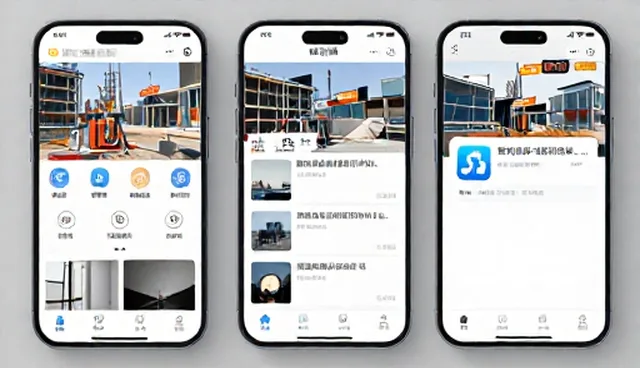 小程序商城：公众号选型的五大关注点分析