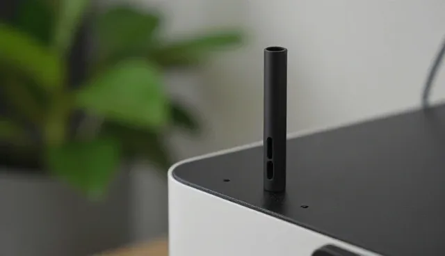 数据采集分析在企业服务中的适用情况与限制