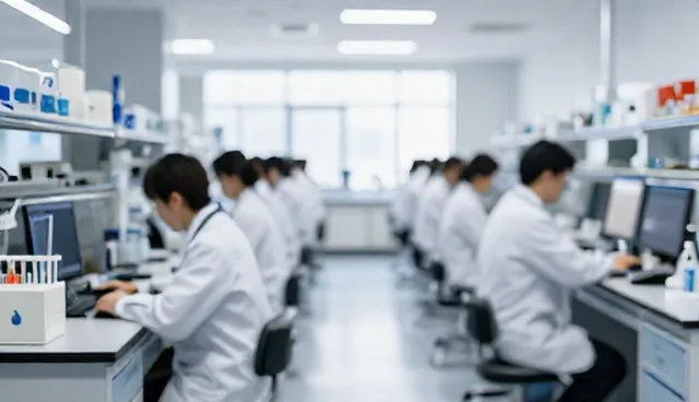 视频剪辑中使用与维护的对比分析
