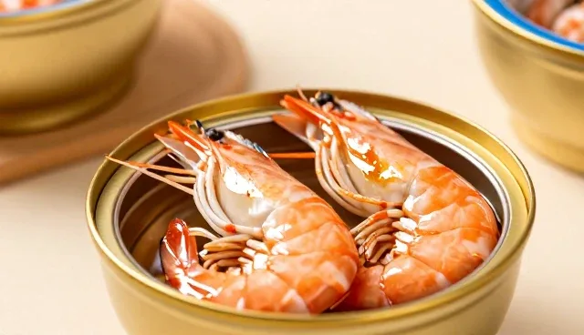 即食海鲜选型关注点：避免常见误区提升业务效益