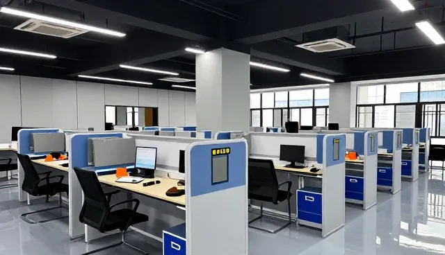 技术：注重适用条件的使用与维护建议