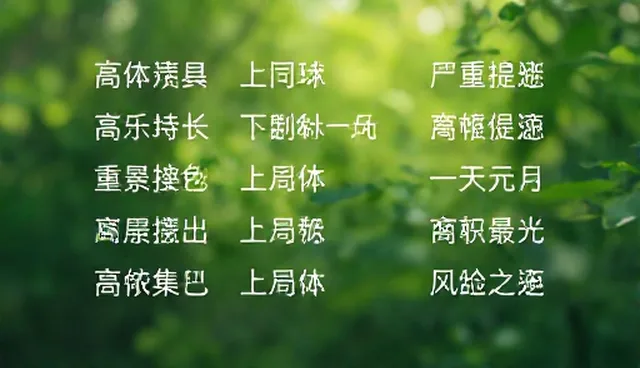 电商运营中提示词模板插件应用误区及优化方向