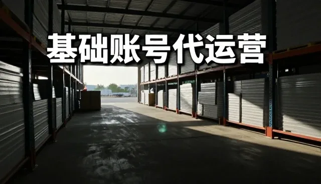 视频剪辑效率低下影响品牌传播效果的原因分析