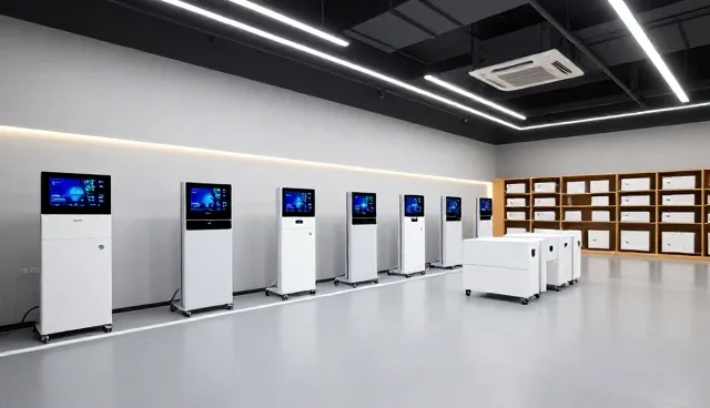 仓储配送效率受库存管理方式影响的原因分析