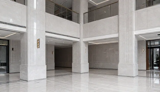 诊疗设备使用与维护的选型建议