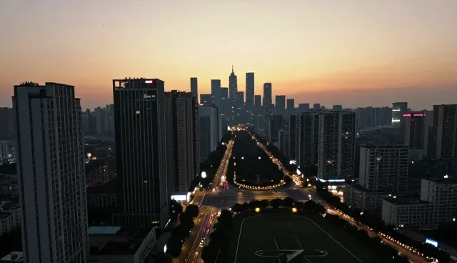 网络推广性能表现检查要点分析