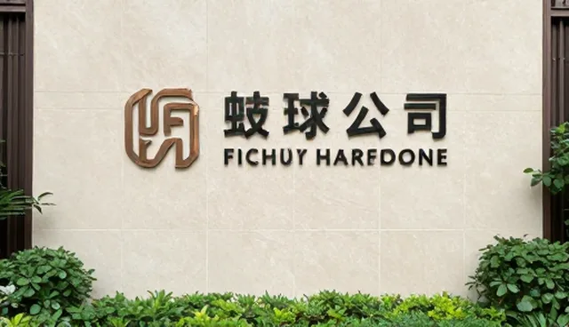 公司黄页发布：澄清常见误区与适用条件
