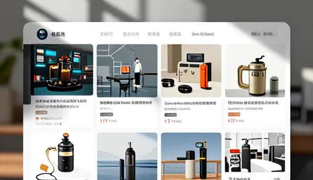 品牌策略中礼品采购的仓储配送检查要点