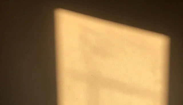 旅游产品中的常见误区与正确理解