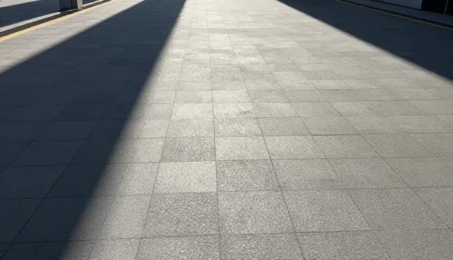 如何通过系统集成解决技术开发中的协作难题？